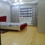 Satılır 4 otaqlı Həyət evi/villa, Azadlıq metrosu, Binəqədi qəs., Binəqədi rayonu 23