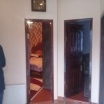 Satılır 3 otaqlı Həyət evi/villa, Binə qəs., Xəzər rayonu 16