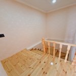 Satılır 3 otaqlı Həyət evi/villa Xırdalan 6