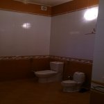 Satılır 10 otaqlı Həyət evi/villa, Neftçilər metrosu, Sabunçu rayonu 29