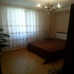 Продажа 3 комнат Новостройка, м. Ази Асланова метро, Ахмедли, Хетаи район 4