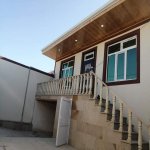 Satılır 7 otaqlı Həyət evi/villa, Hövsan qəs., Suraxanı rayonu 3