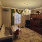 Kirayə (aylıq) 5 otaqlı Həyət evi/villa, Biləcəri qəs., Binəqədi rayonu 2