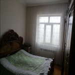 Satılır 4 otaqlı Həyət evi/villa, Lökbatan qəs., Qaradağ rayonu 6