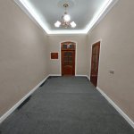 Kirayə (aylıq) 2 otaqlı Ofis, Sahil metrosu, Səbail rayonu 4