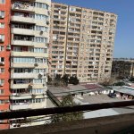 Продажа 4 комнат Новостройка, м. Халглар Достлугу метро, 8-ой километр, Низаминский р-н район 19