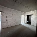 Продажа 4 комнат Новостройка, м. 8 Ноябрь метро, пос. Ясамал, Ясамал район 23