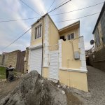 Satılır 3 otaqlı Həyət evi/villa, Masazır, Abşeron rayonu 3