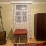 Kirayə (aylıq) 1 otaqlı Həyət evi/villa Sumqayıt 1