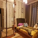 Satılır 3 otaqlı Həyət evi/villa Xırdalan 8