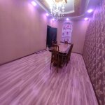 Satılır 4 otaqlı Həyət evi/villa, Avtovağzal metrosu, Biləcəri qəs., Binəqədi rayonu 29