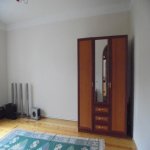 Satılır 4 otaqlı Həyət evi/villa, Sulutəpə qəs., Binəqədi rayonu 6