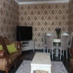 Satılır 4 otaqlı Həyət evi/villa, Masazır, Abşeron rayonu 8