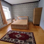 Satılır 3 otaqlı Həyət evi/villa, Avtovağzal metrosu, Biləcəri qəs., Binəqədi rayonu 2