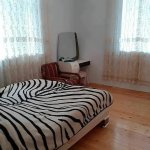 Kirayə (günlük) 4 otaqlı Həyət evi/villa Qax 13