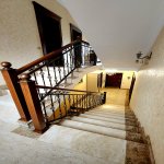 Satılır 7 otaqlı Həyət evi/villa, Xətai rayonu 11