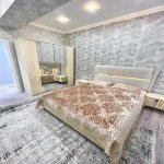 Продажа 3 комнат Новостройка, м. Хетаи метро, Хетаи район 8