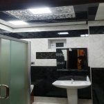 Kirayə (aylıq) 6 otaqlı Həyət evi/villa, Əhmədli metrosu, kənd Əhmədli, Xətai rayonu 24