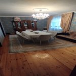 Satılır 3 otaqlı Həyət evi/villa, Koroğlu metrosu, Maştağa qəs., Sabunçu rayonu 13