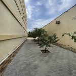 Satılır 12 otaqlı Həyət evi/villa, Saray, Abşeron rayonu 5