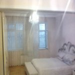 Satılır 7 otaqlı Həyət evi/villa, Qaraçuxur qəs., Suraxanı rayonu 18