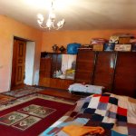 Satılır 4 otaqlı Həyət evi/villa Quba 10