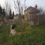 Satılır 8 otaqlı Bağ evi, Mərdəkan, Xəzər rayonu 15