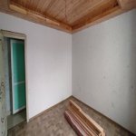 Satılır 3 otaqlı Bağ evi, Novxanı, Abşeron rayonu 16