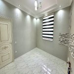 Satılır 5 otaqlı Həyət evi/villa Xırdalan 12