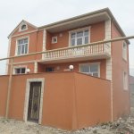 Satılır 6 otaqlı Həyət evi/villa Xırdalan 45