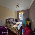 Satılır 3 otaqlı Həyət evi/villa, Maştağa qəs., Sabunçu rayonu 7