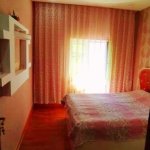 Satılır 5 otaqlı Həyət evi/villa, Hövsan qəs., Suraxanı rayonu 4