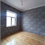 Satılır 3 otaqlı Həyət evi/villa Xırdalan 10