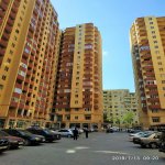 Продажа 3 комнат Новостройка, м. Ахмедли метро, Ахмедли, Хетаи район 1