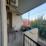 Kirayə (aylıq) 4 otaqlı Həyət evi/villa, Əhmədli metrosu, kənd Əhmədli, Xətai rayonu 20