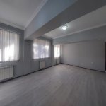 Kirayə (aylıq) 10 otaqlı Ofis, Xalqlar dostluğu metrosu, Nizami rayonu 5