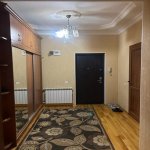 Продажа 2 комнат Новостройка, м. Ази Асланова метро, Ахмедли, Хетаи район 6