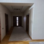 Продажа 4 комнат Новостройка, м. 20 Января метро, Ясамал район 10