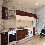 Satılır 3 otaqlı Həyət evi/villa, Avtovağzal metrosu, Biləcəri qəs., Binəqədi rayonu 24