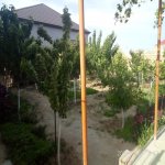 Satılır 3 otaqlı Həyət evi/villa, Mehdiabad, Abşeron rayonu 15