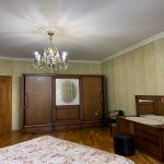Продажа 4 комнат Новостройка, м. Азадлыг метро, 8-ой микрорайон, Бинагадинский р-н район 11
