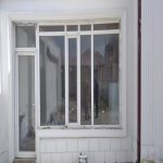 Satılır 6 otaqlı Həyət evi/villa, Novxanı, Abşeron rayonu 7