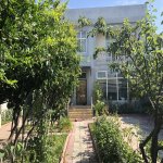 Satılır 6 otaqlı Həyət evi/villa, Azadlıq metrosu, Binəqədi qəs., Binəqədi rayonu 4