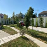 Satılır 4 otaqlı Həyət evi/villa, Buzovna, Xəzər rayonu 16