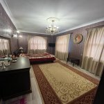 Kirayə (aylıq) 8 otaqlı Həyət evi/villa, Mərdəkan, Xəzər rayonu 11