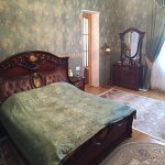Продажа 6 комнат Новостройка, Новханы, Hyatt Редженс, Абшерон район 8