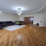 Satılır 4 otaqlı Həyət evi/villa Xırdalan 5