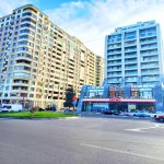 Продажа 3 комнат Новостройка, м. Гара Гараева метро, Низаминский р-н район 18