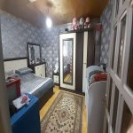 Satılır 2 otaqlı Həyət evi/villa Sumqayıt 10