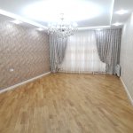 Продажа 3 комнат Новостройка, м. Хетаи метро, Хетаи район 16